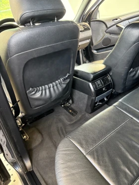 BMW X5 - 4850 € / 9485.78 лв. - 76722397 7