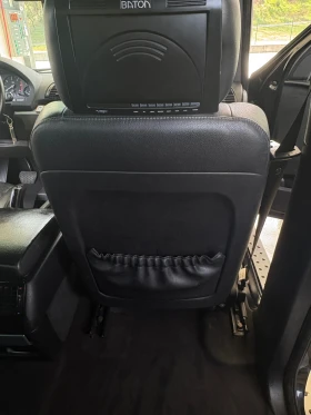 BMW X5 - 4850 € / 9485.78 лв. - 76722397 11