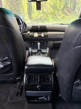 BMW X5 - 4850 € / 9485.78 лв. - 76722397 8