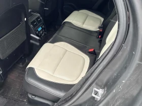 Jaguar F-PACE * R Sport * CARFAX * ЦЕНА ДО БГ - 16000 € / 31293.28 лв. - 24017057 15