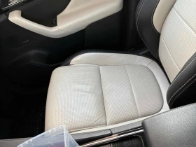 Jaguar F-PACE * R Sport * CARFAX * ЦЕНА ДО БГ - 16000 € / 31293.28 лв. - 24017057 10