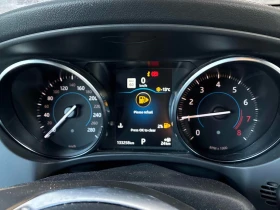 Jaguar F-PACE * R Sport * CARFAX * ЦЕНА ДО БГ - 16000 € / 31293.28 лв. - 24017057 8