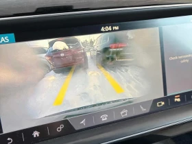 Jaguar F-PACE * R Sport * CARFAX * ЦЕНА ДО БГ - 16000 € / 31293.28 лв. - 24017057 12