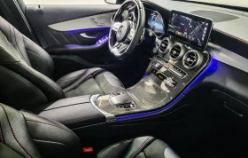 Mercedes-Benz GLC 43 AMG С РЕГИСТРАЦИЯ&АВТО КРЕДИТ - 40000 € / 78233.20 лв. - 28755395 3