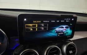 Mercedes-Benz GLC 43 AMG С РЕГИСТРАЦИЯ&АВТО КРЕДИТ - 40000 € / 78233.20 лв. - 28755395 5
