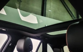 Mercedes-Benz GLC 43 AMG С РЕГИСТРАЦИЯ&АВТО КРЕДИТ - 40000 € / 78233.20 лв. - 28755395 7