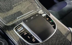 Mercedes-Benz GLC 43 AMG С РЕГИСТРАЦИЯ&АВТО КРЕДИТ - 40000 € / 78233.20 лв. - 28755395 4