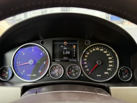 VW Touareg, снимка 13