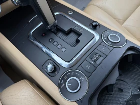 VW Touareg, снимка 11