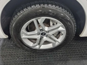 Audi Q5 KOMFORT | 45 TFSI quattro | 2 КЛЮЧА | ПОДГРЕВИ , снимка 17