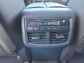 Mazda CX-9 * АВТО КРЕДИТ* ЦЕНА ДО БГ * СЕРВИЗНА ИСТОРИЯ *  - 21000 € / 41072.43 лв. - 56471542 10