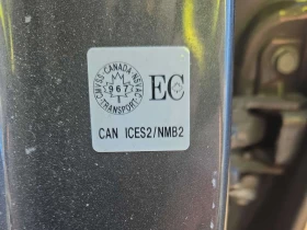 Mazda CX-9 * АВТО КРЕДИТ* ЦЕНА ДО БГ * СЕРВИЗНА ИСТОРИЯ *  - 21000 € / 41072.43 лв. - 56471542 17