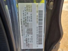 Mazda CX-9 * АВТО КРЕДИТ* ЦЕНА ДО БГ * СЕРВИЗНА ИСТОРИЯ *  - 21000 € / 41072.43 лв. - 56471542 14