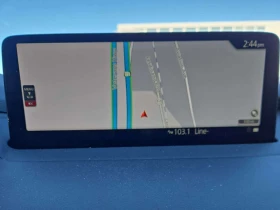 Mazda CX-9 * АВТО КРЕДИТ* ЦЕНА ДО БГ * СЕРВИЗНА ИСТОРИЯ *  - 21000 € / 41072.43 лв. - 56471542 12