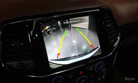 Jeep Grand cherokee SUMMIT* DISTRONIC* 360* ОБДУХ* ПОДГРЕВ* KEYLESS - 17750 € / 34715.98 лв. - 39611314 15