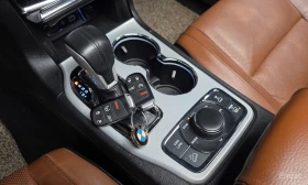 Jeep Grand cherokee SUMMIT* DISTRONIC* 360* ОБДУХ* ПОДГРЕВ* KEYLESS - 17750 € / 34715.98 лв. - 39611314 16