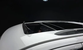 Jeep Grand cherokee SUMMIT* DISTRONIC* 360* ОБДУХ* ПОДГРЕВ* KEYLESS - 17750 € / 34715.98 лв. - 39611314 7