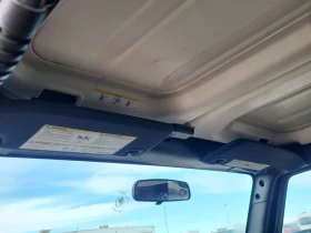 Jeep Wrangler * WILLYS WHEELER * 2 КЛЮЧА*  - 15000 € / 29337.45 лв. - 12088145 12