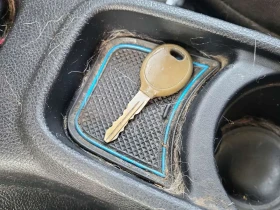 Jeep Wrangler * WILLYS WHEELER * 2 КЛЮЧА*  - 15000 € / 29337.45 лв. - 12088145 8