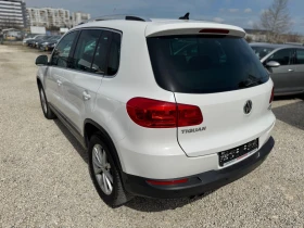 VW Tiguan 2.0TDI DSG 4x4 - 10500 € / 20536.22 лв. - 47820121 5