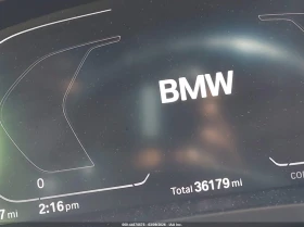 BMW X3 2.0L I-4 DI, DOHC, VVT, TURBO, 248HP 4X2 Drive - 18400 € / 35987.27 лв. - 52662681 15