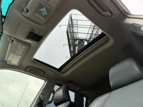 Toyota Land cruiser 150 | Auto.bg — изображение 17