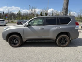 Toyota Land cruiser 150 - 22999 € / 44982.13 лв. - 90093388 8