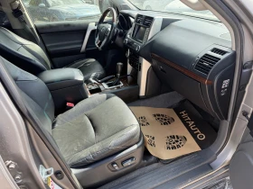 Toyota Land cruiser 150 - 22999 € / 44982.13 лв. - 90093388 12