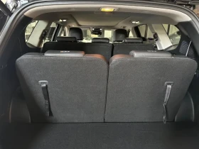 Hyundai Santa fe 40 TDI advanced Matrix ACC 360  Standhzg | Mobile.bg � ����� ������ 10