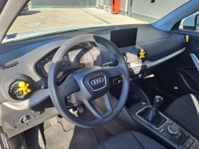 Audi Q2 1.6 TDI | Mobile.bg � ����� ������ 10
