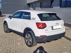 Audi Q2 1.6 TDI | Mobile.bg � ����� ������ 6