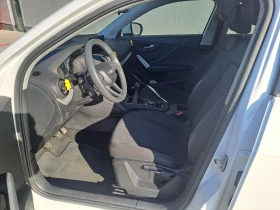 Audi Q2 1.6 TDI | Mobile.bg � ����� ������ 9