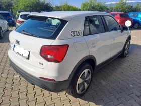 Audi Q2 1.6 TDI | Mobile.bg � ����� ������ 4