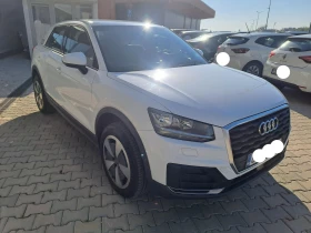 Audi Q2 1.6 TDI | Mobile.bg � ����� ������ 3