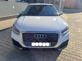 Audi Q2 1.6 TDI | Mobile.bg � ����� ������ 2