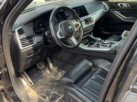 BMW X5 xDrive40i M SPORT/SWAROVSKI/��������/OT BMW | Mobile.bg � ����� ������ 7