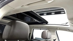 VW Touareg V6 3.0TDI* КОЖА* ПОДГРЕВ | Auto.bg — изображение 15