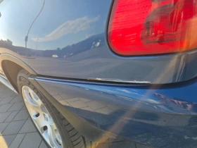 BMW X5 E53  - 2700 € / 5280.74 лв. - 20897338 12