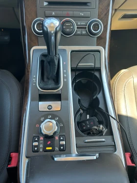 Land Rover Range Rover Sport | Mobile.bg � ����� ������ 9