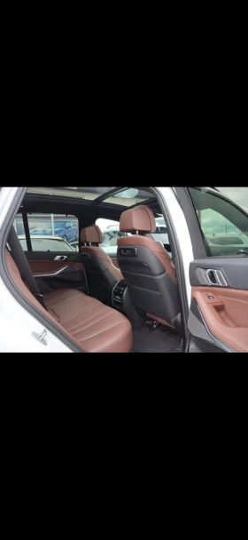 BMW X5 40i | Mobile.bg � ����� ������ 4