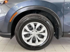 Honda Cr-v * LX AWD * АВТОКРЕДИТ БЕЗ ПЪРВОНАЧАЛНА ВНОСКА*  | Auto.bg — изображение 7