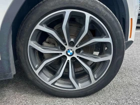 BMW X4 * xDrive30i * АВТОКРЕДИТ БЕЗ ПЪРВОНАЧАЛНА ВНОСКА | Auto.bg — изображение 6
