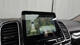 Mercedes-Benz GLS 500 4.7 V8 4MATIC  | Mobile.bg � ����� ������ 13
