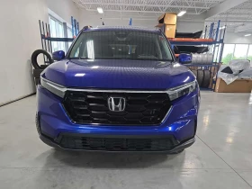 Honda Cr-v Sport / CARFAX / ���������� | Mobile.bg � ����� ������ 6
