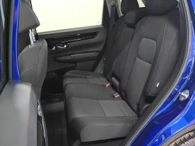 Honda Cr-v Sport / CARFAX / ���������� | Mobile.bg � ����� ������ 10
