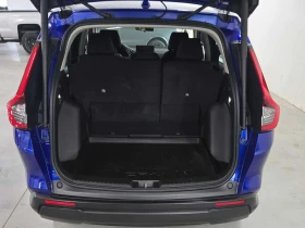 Honda Cr-v Sport / CARFAX / ���������� | Mobile.bg � ����� ������ 11