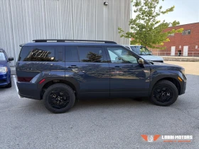 Hyundai Santa fe | Mobile.bg � ����� ������ 3