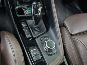 BMW X1 I M Sports | Mobile.bg � ����� ������ 9