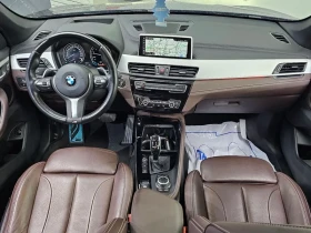 BMW X1 I M Sports | Mobile.bg � ����� ������ 7