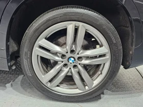 BMW X1 I M Sports | Mobile.bg � ����� ������ 5